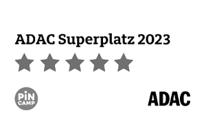 ADAC 2023