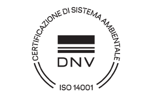 DNV_IT_ISO_14001