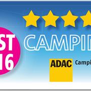 best camping 2016 best camping 2016