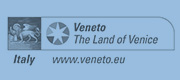 Regione_Veneto