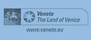 Regione_Veneto