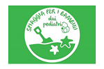 Cavallino-Treporti è Bandiera Verde 2020!