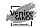 DeiFiori_Venice_Sands_b