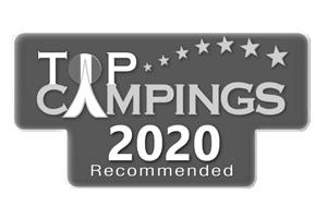 DeiFiori_Logo_Topcampings_b
