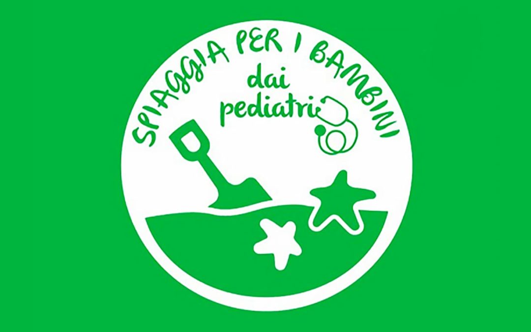 Cavallino-Treporti è Bandiera Verde 2020!