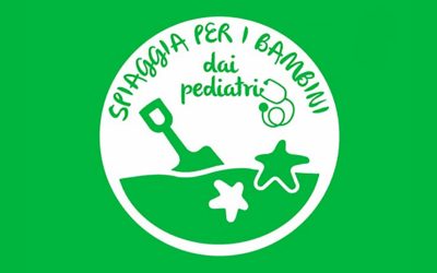 Cavallino-Treporti è Bandiera Verde 2020!