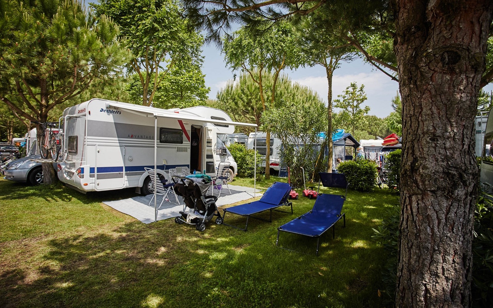3-Campinglife-open-air-freien-Natur