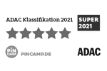 DeiFiori_ADAC_2021