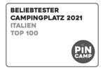 PiNCAMP_Sticker_2021_Italien