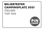 PINCAMP