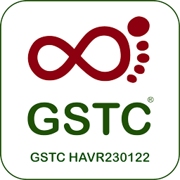 GSTC