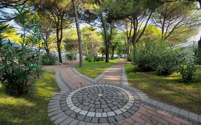 Lodging-Bungalow-1-Dei-Fiori