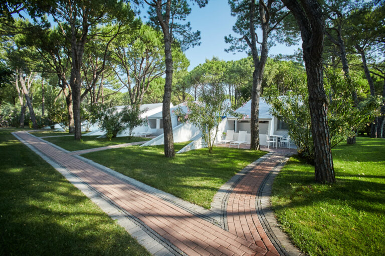 Lodging-Bungalow-4-Dei-Fiori