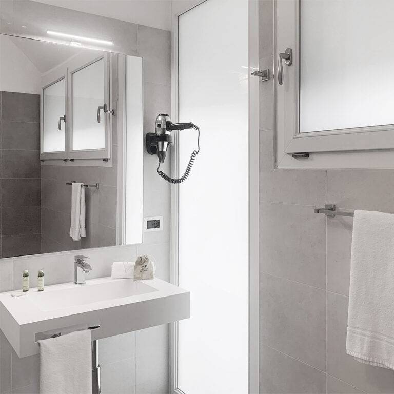 01_Bagno_Bungalow_11