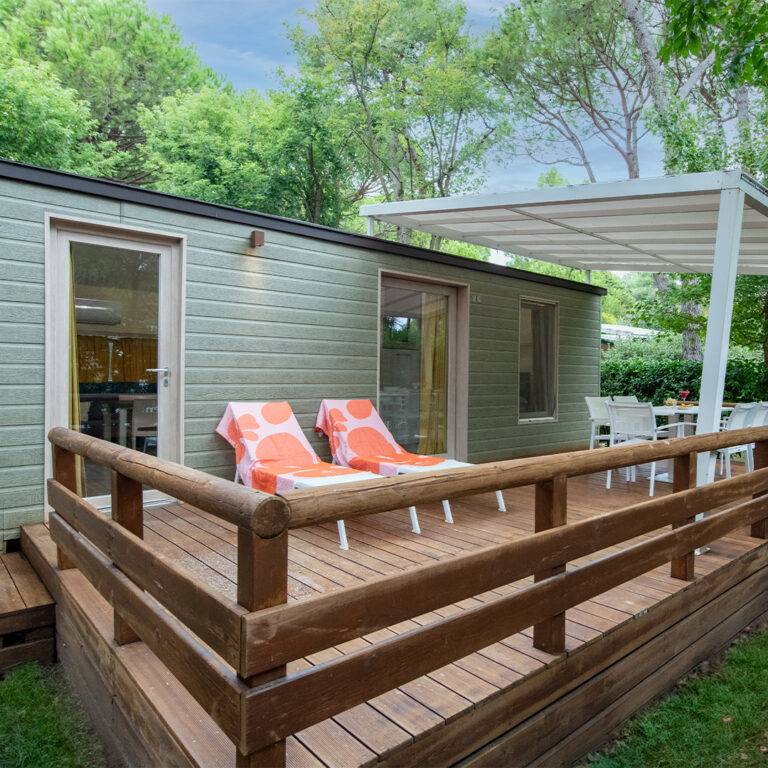 01_Chalet_Natura4Beds