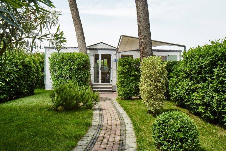 02-Chalet-Sole-21-30-Camping-Dei-Fiori