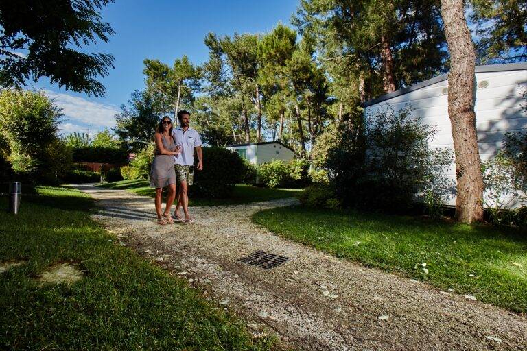 02-Chalet-Sole-Classic-Camping-Dei-Fiori