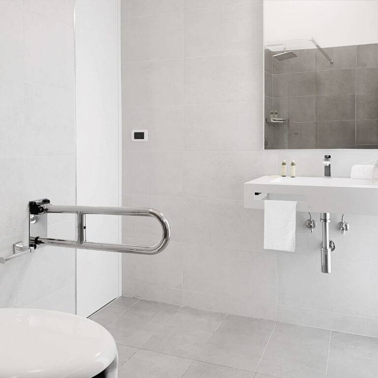 02_Bagno_Bungalow_11