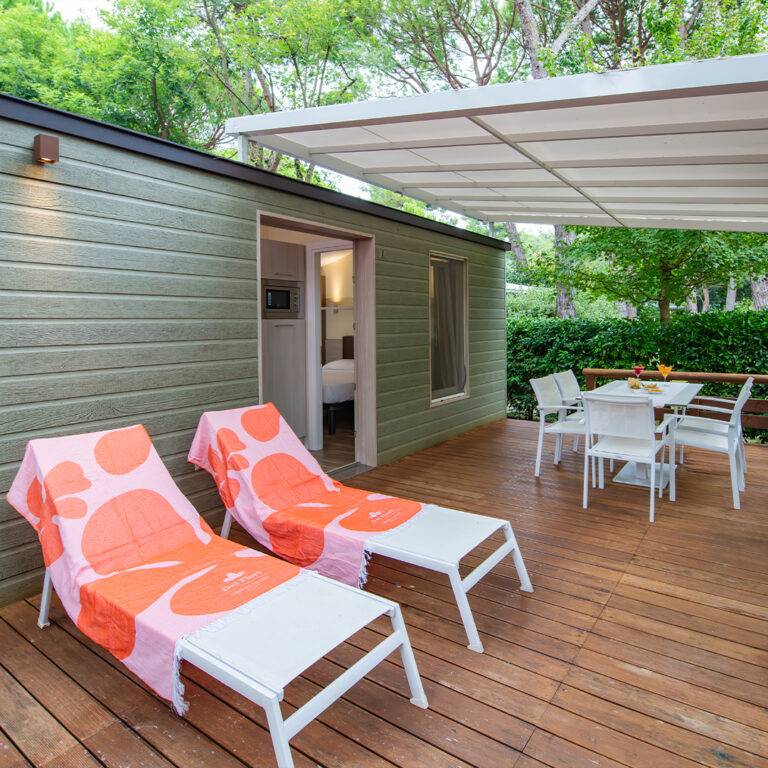 02_Chalet_Natura4Beds