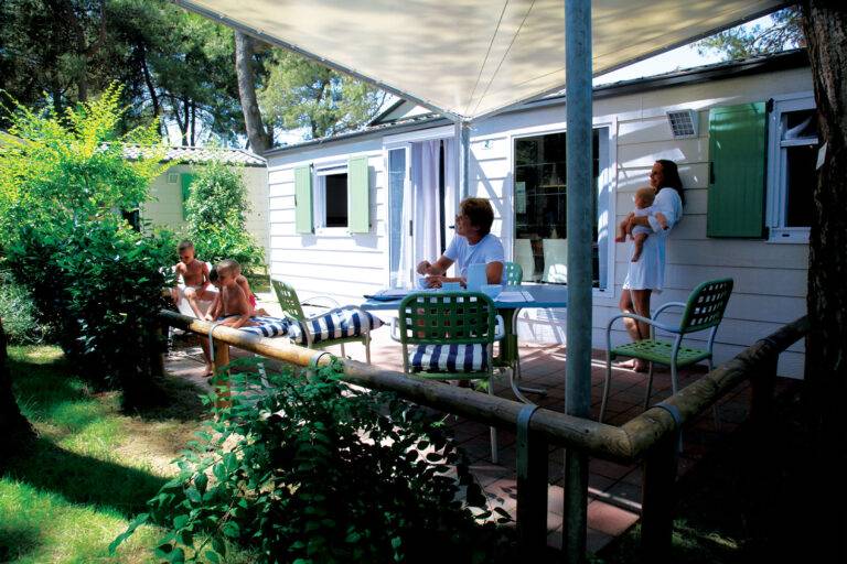 03-Chalet-Sole-Classic-Camping-Dei-Fiori