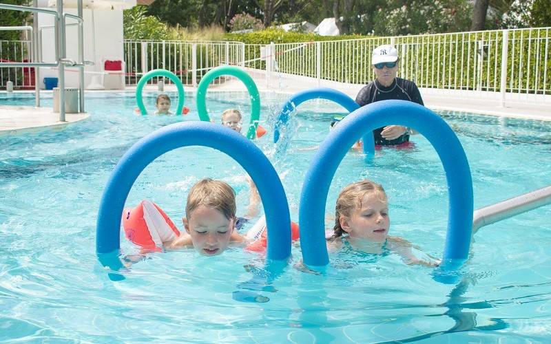 03-Imparare-Nuotare-Camping-Dei-Fiori