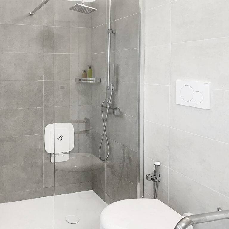 03_Bagno_Bungalow_11