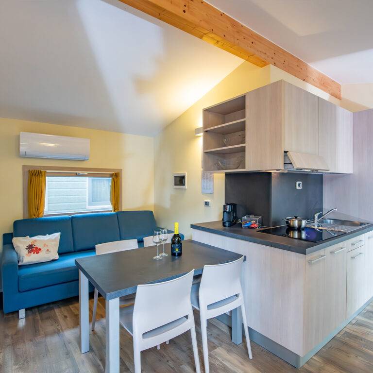 03_Chalet_Natura4Beds