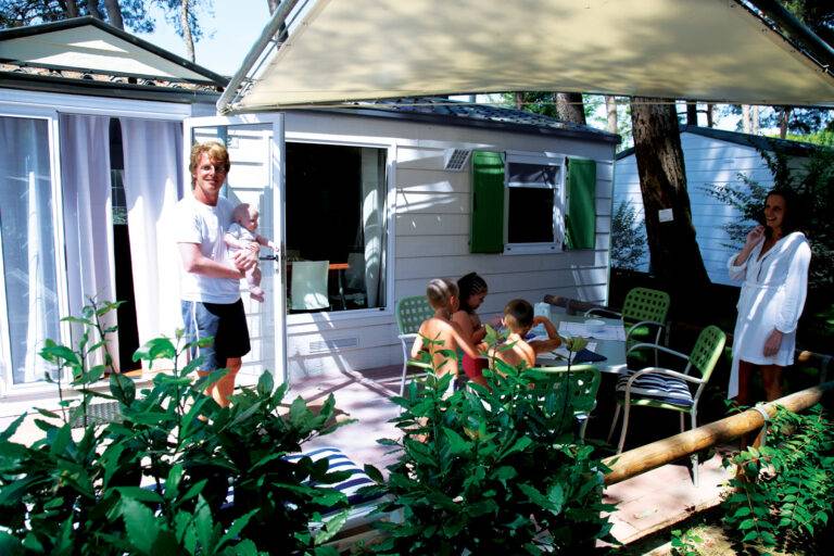 04-Chalet-Sole-Classic-Camping-Dei-Fiori