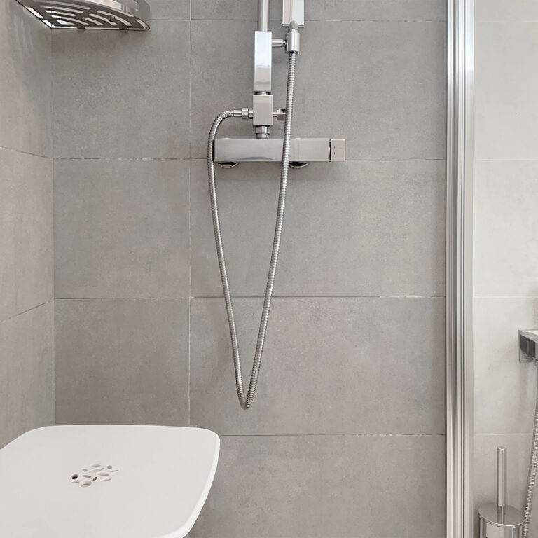 04_Bagno_Bungalow_11