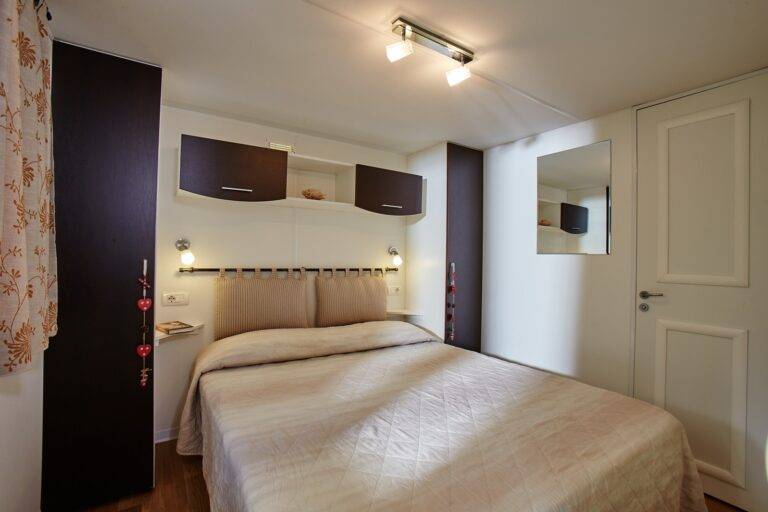 05-Chalet-Sole-21-30-Camping-Dei-Fiori