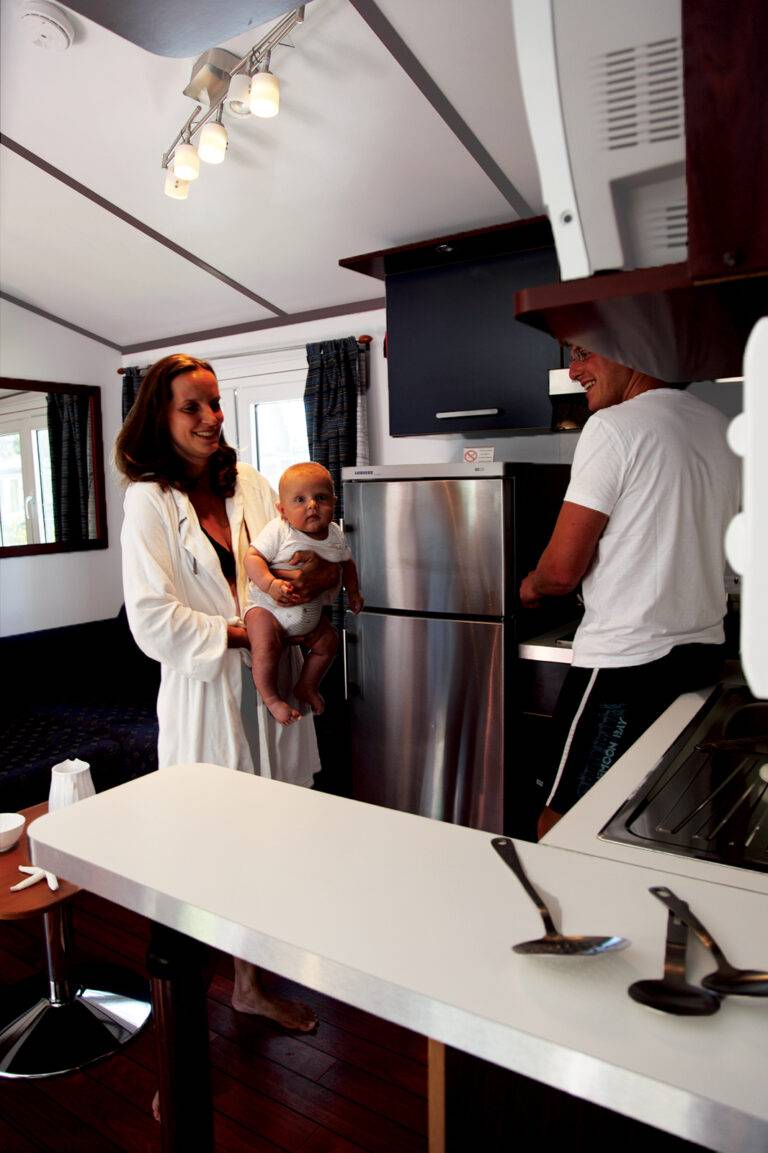 05-Chalet-Sole-Classic-Camping-Dei-Fiori