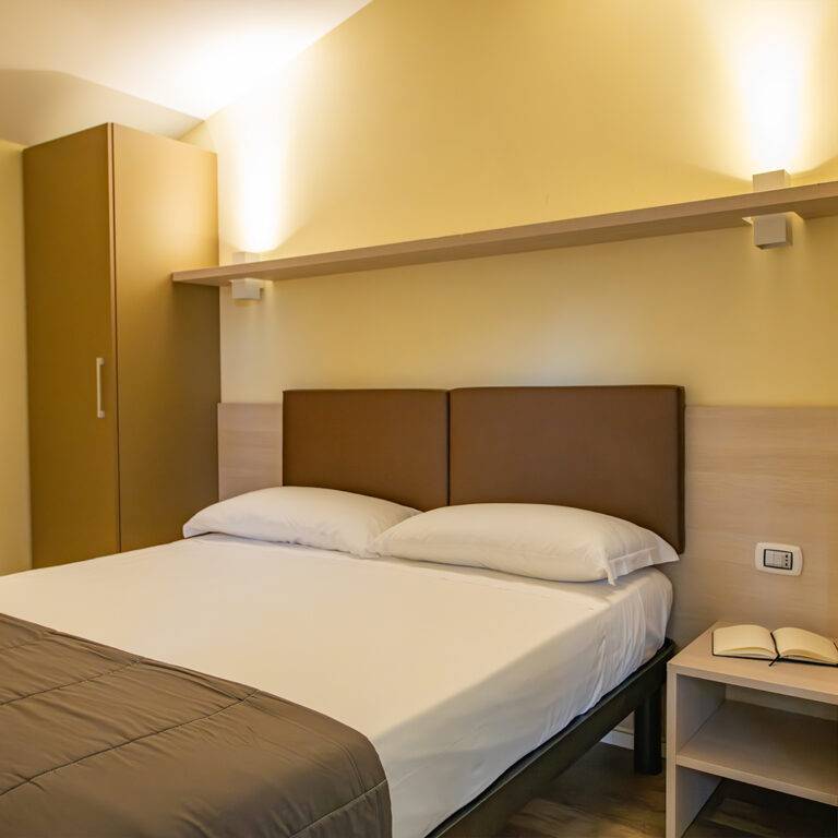 05_Chalet_Natura4Beds