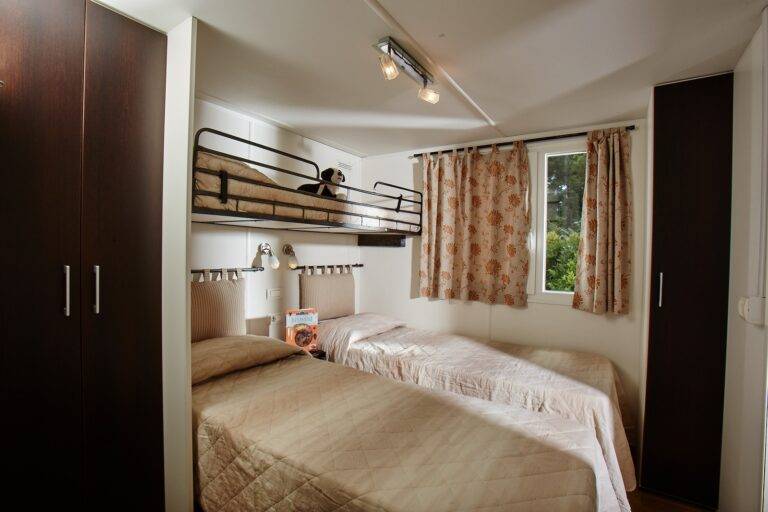 06-Chalet-Sole-21-30-Camping-Dei-Fiori