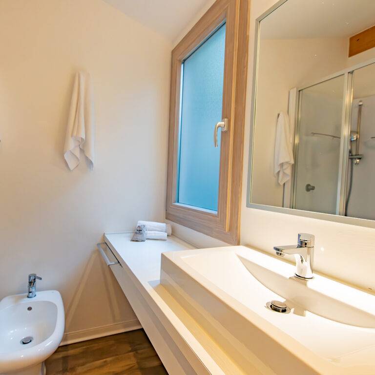 06_Chalet_Natura4Beds