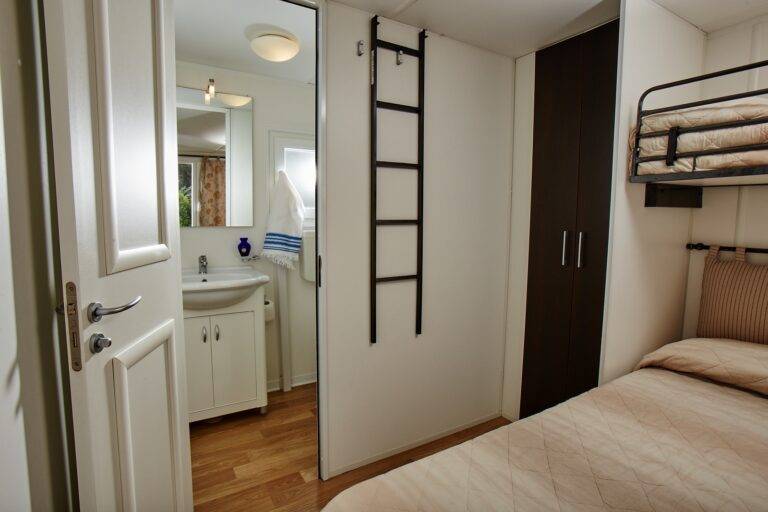 07-Chalet-Sole-21-30-Camping-Dei-Fiori