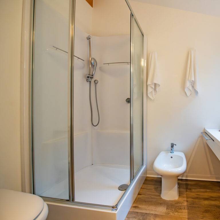 07_Chalet_Natura4Beds