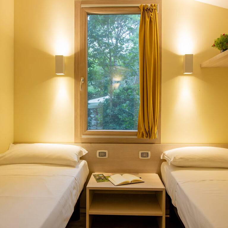 08_Chalet_Natura4Beds