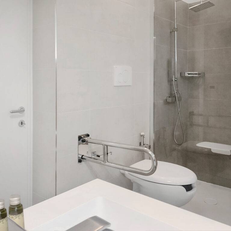 09_Bagno_Bungalow