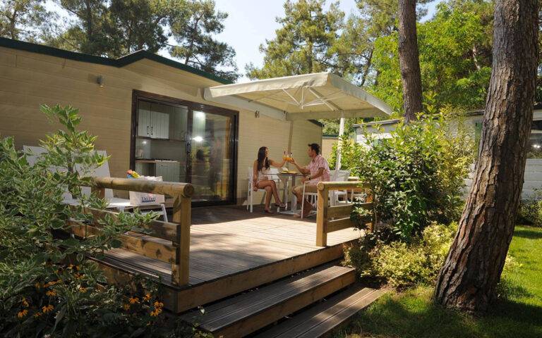 1-Alloggi-Camping-Dei-Fiori-1