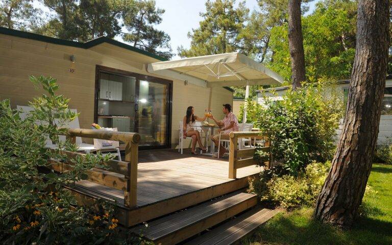 1-Alloggi-Camping-Dei-Fiori