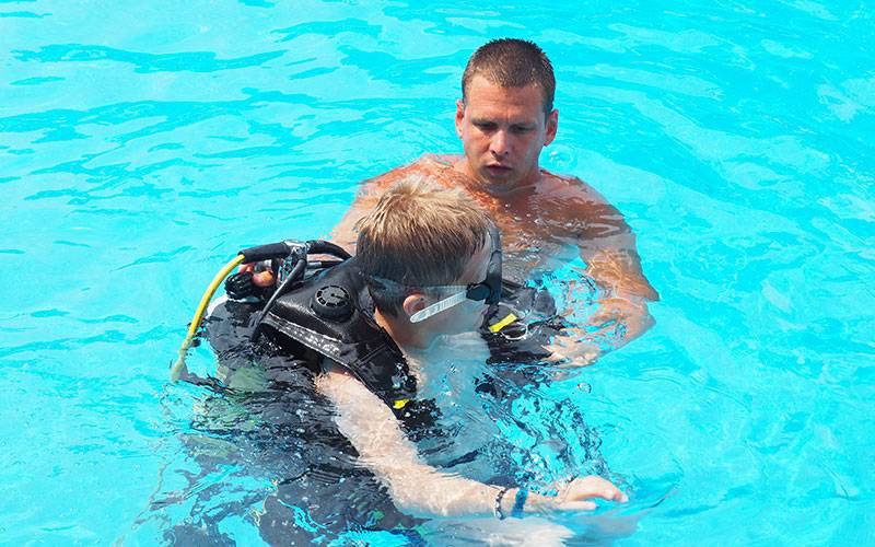 10-Scuola-sub-Camping-Village-Dei-Fiori