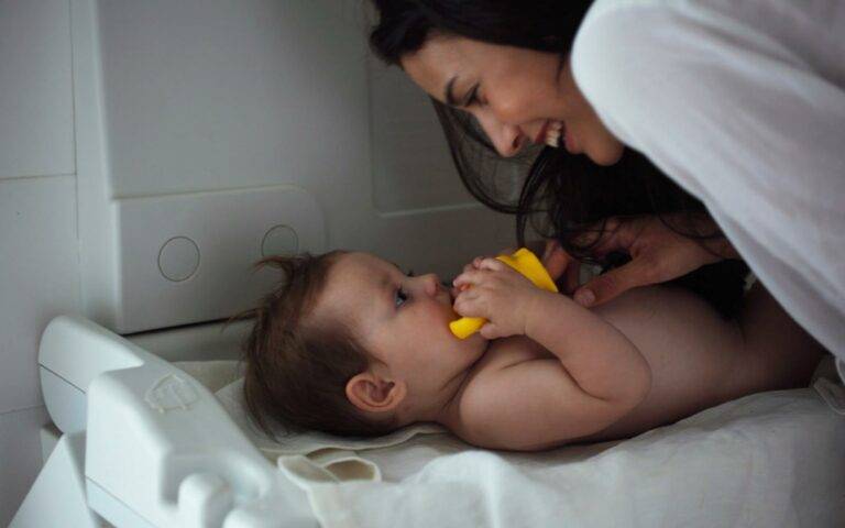 12-strandurlaub-mit-kinderen