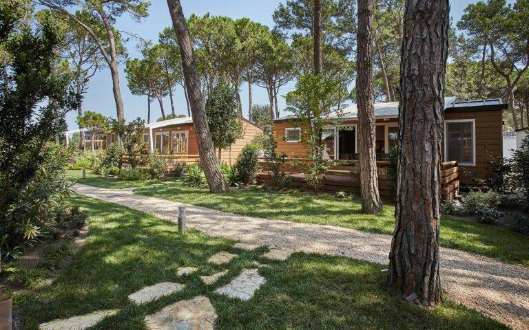 2-Chalet-Natura-Camping-Dei-Fiori