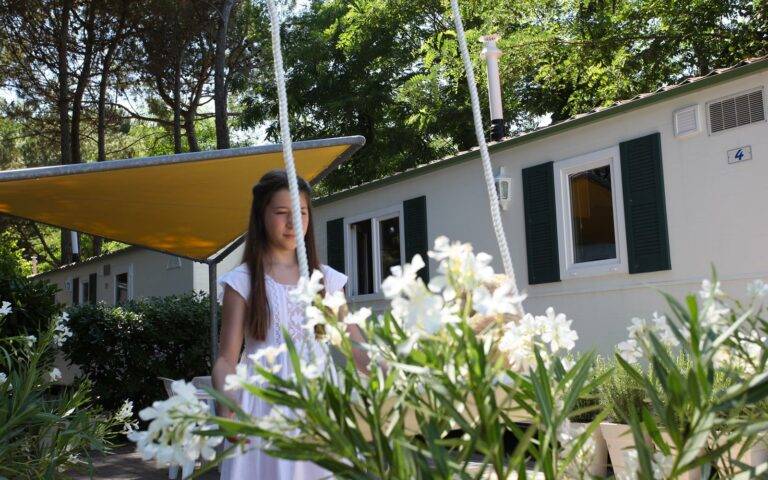 2-Urlaub-in-der-Natur-am-Meer