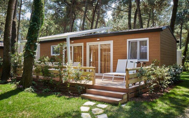 3-Chalet-Natura-Camping-Dei-Fiori-Jesolo
