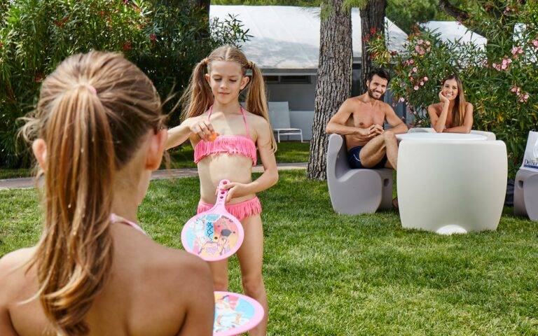 3-Familienurlaub-in-Cavallino-an-der-Adria