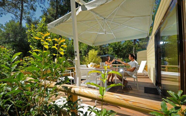 3-Wohneinheit-Camping-Dei-Fiori