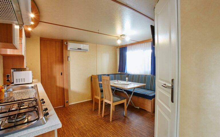 4-vakantie-in-de-natuur-op-zee