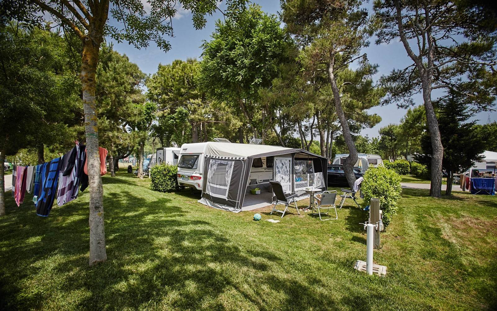 camper steckdosen USB-Steckdose 96W 12V/24V fr Camperausbau  Camper & Go