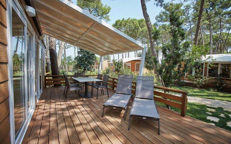 5-Dei-Fiori-Camping-Chalet-Natura-Cavallino-Venezia